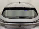  Peugeot  308 Peugeot  1.2 PureTech 110 S&S Active Pack 5d #37
