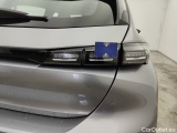  Peugeot  308 Peugeot  1.2 PureTech 110 S&S Active Pack 5d #39