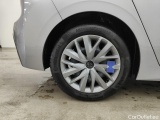  Peugeot  308 Peugeot  1.2 PureTech 110 S&S Active Pack 5d #44