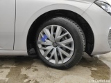  Peugeot  308 Peugeot  1.2 PureTech 110 S&S Active Pack 5d #47