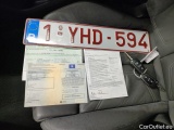  Audi  Q3 Audi  Sportback 35 TDI S tronic S Line Business Ed 5d #4