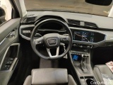  Audi  Q3 Audi  Sportback 35 TDI S tronic S Line Business Ed 5d #9