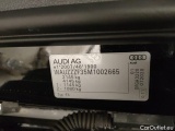  Audi  Q3 Audi  Sportback 35 TDI S tronic S Line Business Ed 5d #18