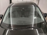 Audi  Q3 Audi  Sportback 35 TDI S tronic S Line Business Ed 5d #17