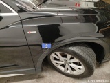  Audi  Q3 Audi  Sportback 35 TDI S tronic S Line Business Ed 5d #25
