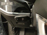  Audi  Q3 Audi  Sportback 35 TDI S tronic S Line Business Ed 5d #35