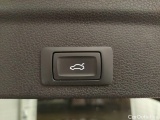  Audi  Q3 Audi  Sportback 35 TDI S tronic S Line Business Ed 5d #36