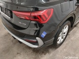  Audi  Q3 Audi  Sportback 35 TDI S tronic S Line Business Ed 5d #48