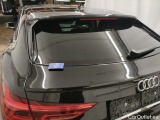  Audi  Q3 Audi  Sportback 35 TDI S tronic S Line Business Ed 5d #59
