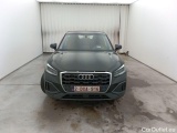  Audi  Q2 Audi  1.0 30 TFSI 81kW 5d 