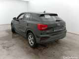  Audi  Q2 Audi  1.0 30 TFSI 81kW 5d #3