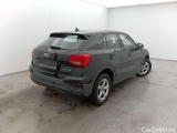  Audi  Q2 Audi  1.0 30 TFSI 81kW 5d #4