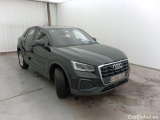  Audi  Q2 Audi  1.0 30 TFSI 81kW 5d #5