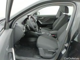  Audi  Q2 Audi  1.0 30 TFSI 81kW 5d #7