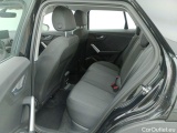  Audi  Q2 Audi  1.0 30 TFSI 81kW 5d #8