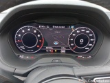  Audi  Q2 Audi  1.0 30 TFSI 81kW 5d #9
