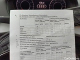  Audi  Q2 Audi  1.0 30 TFSI 81kW 5d #12
