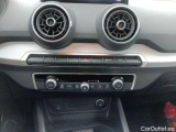  Audi  Q2 Audi  1.0 30 TFSI 81kW 5d #13