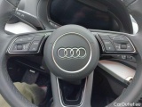  Audi  Q2 Audi  1.0 30 TFSI 81kW 5d #15