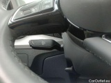  Audi  Q2 Audi  1.0 30 TFSI 81kW 5d #16