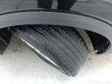  Audi  Q2 Audi  1.0 30 TFSI 81kW 5d #19