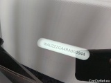  Audi  Q2 Audi  1.0 30 TFSI 81kW 5d #21