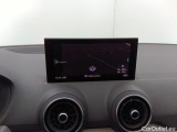  Audi  Q2 Audi  1.0 30 TFSI 81kW 5d #22
