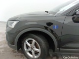  Audi  Q2 Audi  1.0 30 TFSI 81kW 5d #24