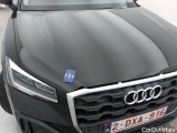  Audi  Q2 Audi  1.0 30 TFSI 81kW 5d #28
