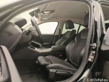  Bmw  Serie 3 BMW 3 Reeks Berline 316dA (90 kW) 4d #3