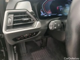  Bmw  Serie 3 BMW 3 Reeks Berline 316dA (90 kW) 4d #26