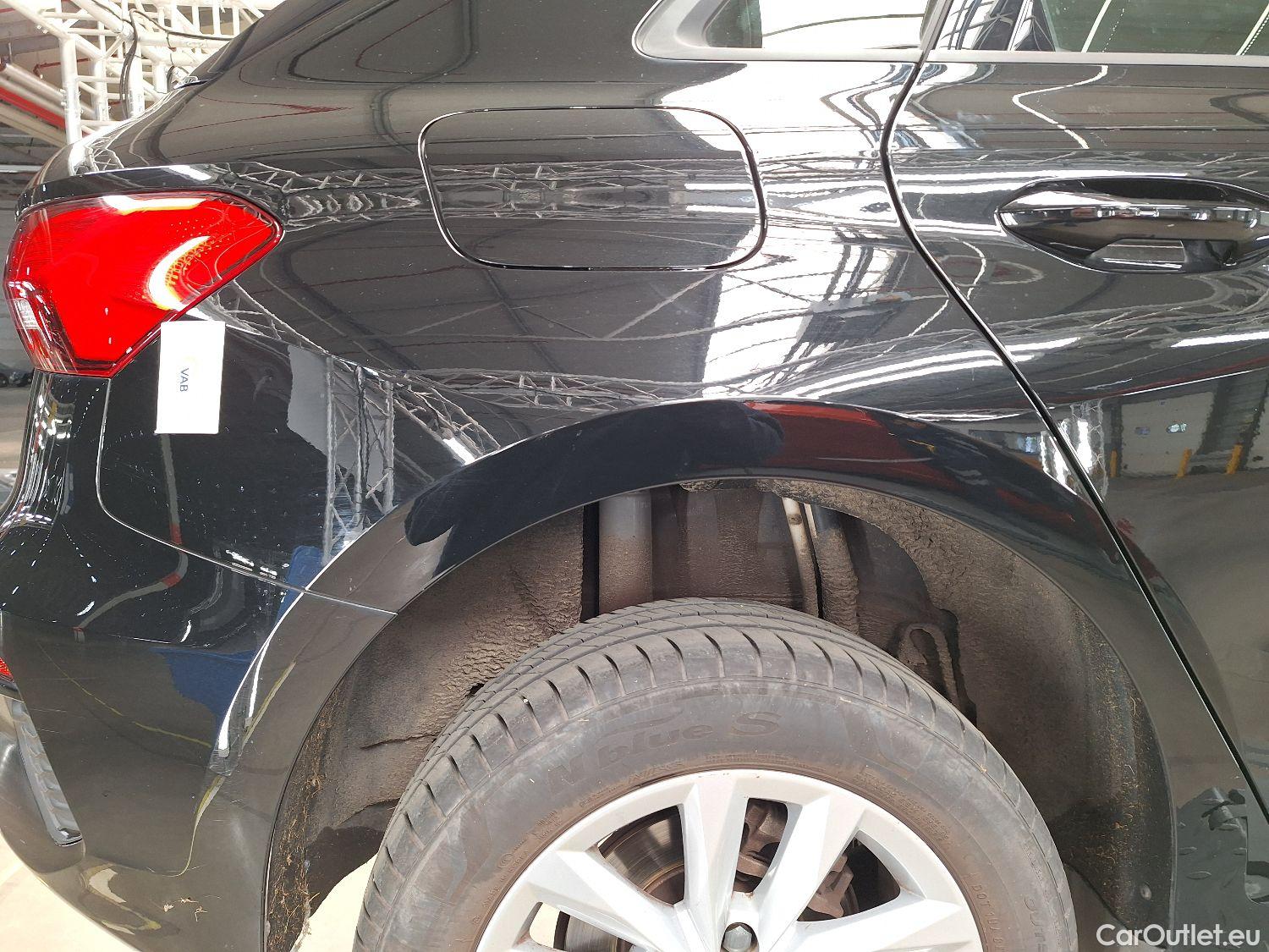  Audi  A3 Audi,  SB '20, Audi  Sportback 2.0 30 TDi 85kW 5d #14
