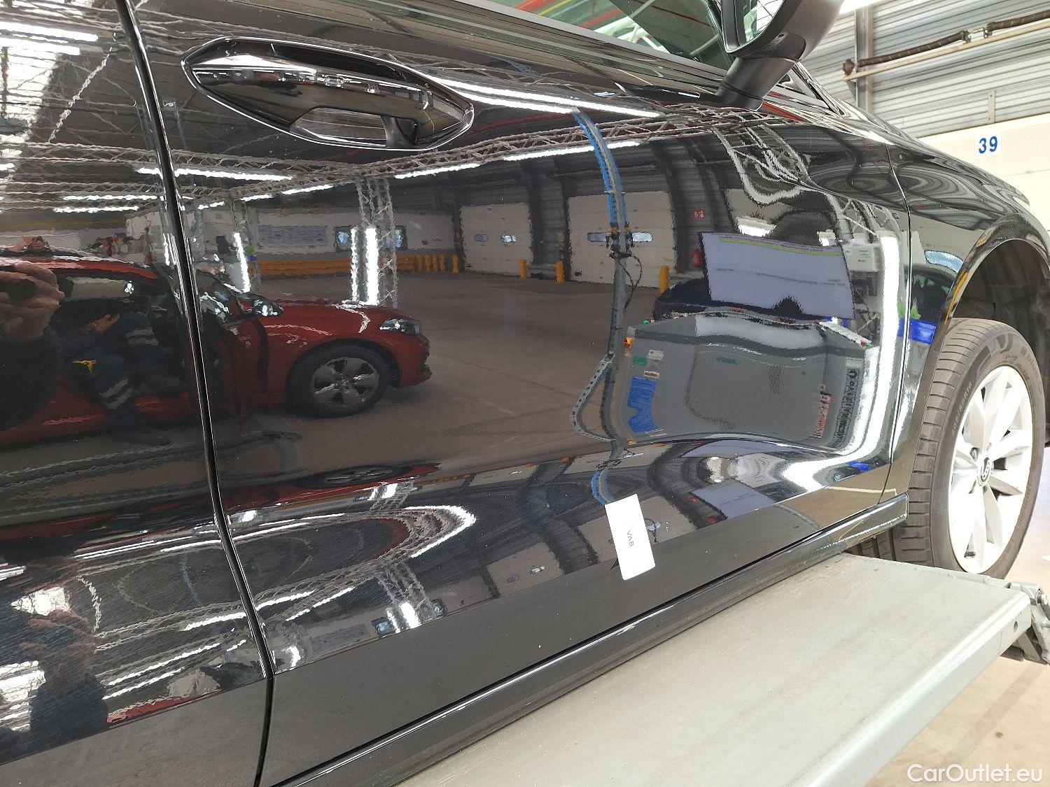  Audi  A3 Audi,  SB '20, Audi  Sportback 2.0 30 TDi 85kW 5d #11