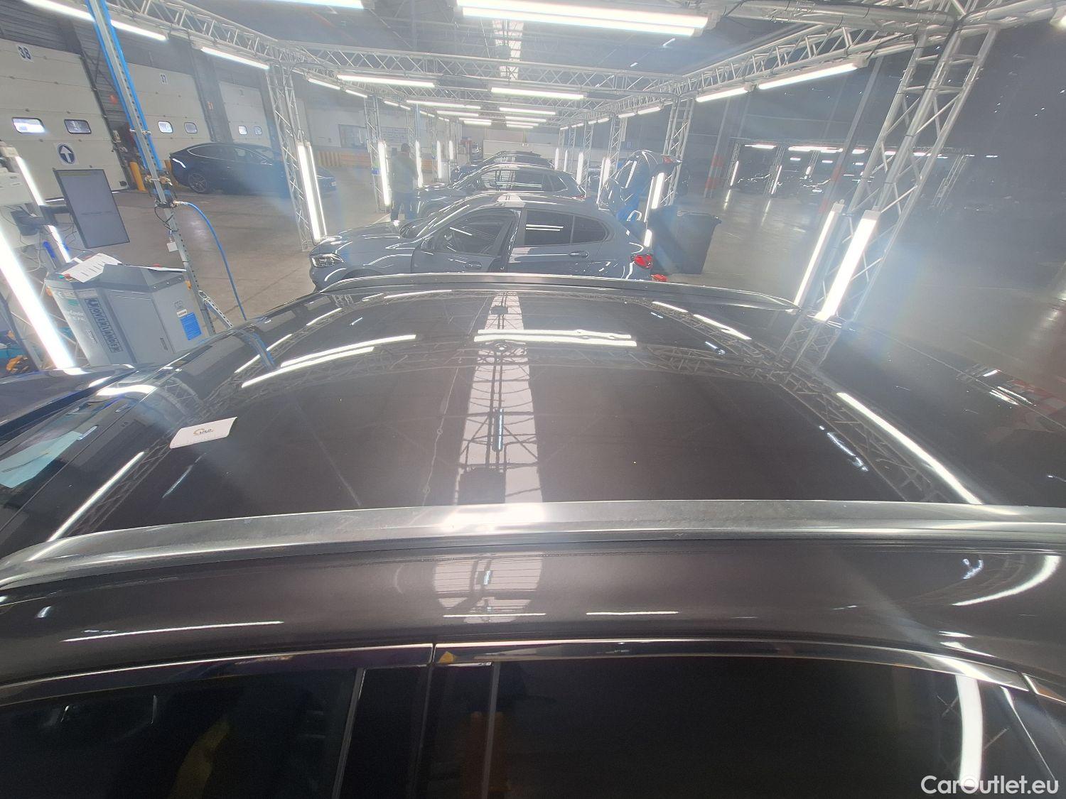  DS  DS7 DS,  CB '17, DS 7 Crossback 1.6 PureTech 180 Automatic So Chic  #39