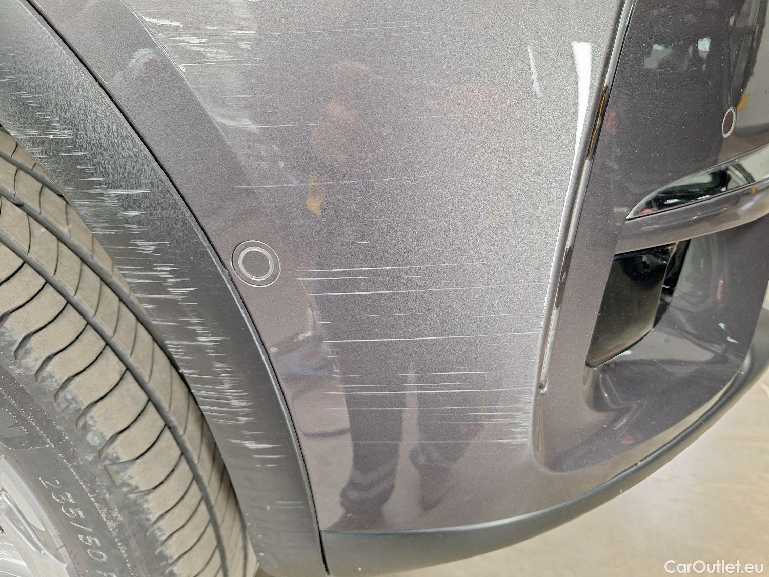  DS  DS7 DS,  CB '17, DS 7 Crossback 1.6 PureTech 180 Automatic So Chic  #12