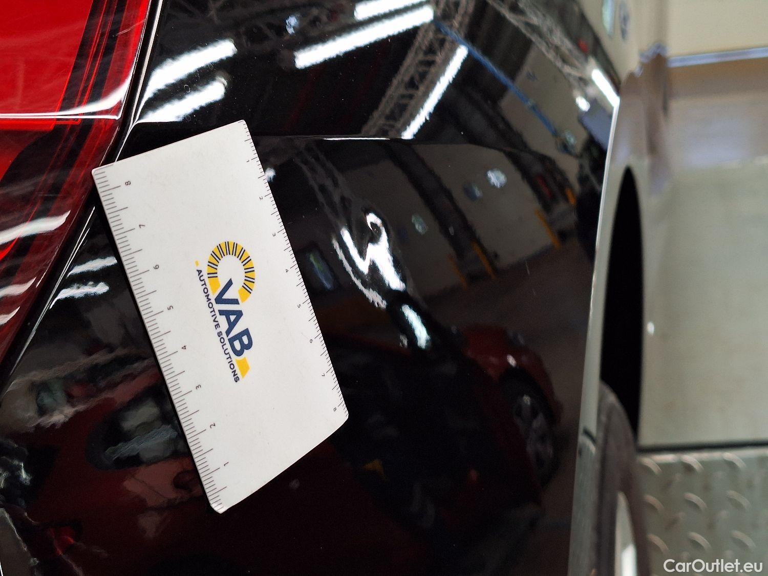  Audi  A3 Audi,  SB '20, Audi  Sportback 2.0 30 TDi 85kW 5d #15