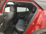  Peugeot  2008 Peugeot  1.5 BlueHDi 96kW S&S EAT8 GT Pack 5d #10