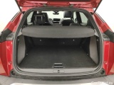  Peugeot  2008 Peugeot  1.5 BlueHDi 96kW S&S EAT8 GT Pack 5d #14