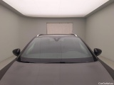  DS  DS7 DS,  CB '17, DS 7 Crossback 1.6 PureTech 180 Automatic So Chic  #3