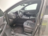  DS  DS7 DS,  CB '17, DS 7 Crossback 1.6 PureTech 180 Automatic So Chic  #2
