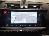  DS  DS7 DS,  CB '17, DS 7 Crossback 1.6 PureTech 180 Automatic So Chic  #4