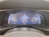  DS  DS7 DS,  CB '17, DS 7 Crossback 1.6 PureTech 180 Automatic So Chic  #6