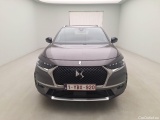  DS  DS7 DS,  CB '17, DS 7 Crossback 1.6 PureTech 180 Automatic So Chic  #7