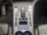  DS  DS7 DS,  CB '17, DS 7 Crossback 1.6 PureTech 180 Automatic So Chic  #5