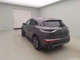  DS  DS7 DS,  CB '17, DS 7 Crossback 1.6 PureTech 180 Automatic So Chic  #8