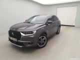  DS  DS7 DS,  CB '17, DS 7 Crossback 1.6 PureTech 180 Automatic So Chic  #9