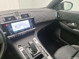  DS  DS7 DS,  CB '17, DS 7 Crossback 1.6 PureTech 180 Automatic So Chic  #10