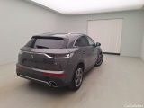  DS  DS7 DS,  CB '17, DS 7 Crossback 1.6 PureTech 180 Automatic So Chic  #14