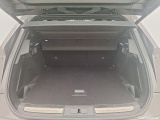  DS  DS7 DS,  CB '17, DS 7 Crossback 1.6 PureTech 180 Automatic So Chic  #16