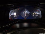  DS  DS7 DS,  CB '17, DS 7 Crossback 1.6 PureTech 180 Automatic So Chic  #17